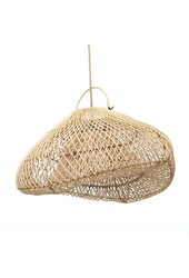 The Cloud Hanglamp - Naturel - M
