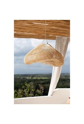 The Cloud Hanglamp - Naturel - M