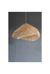 The Cloud Hanglamp - Naturel - M