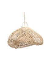 The Cloud Hanglamp - Naturel - M