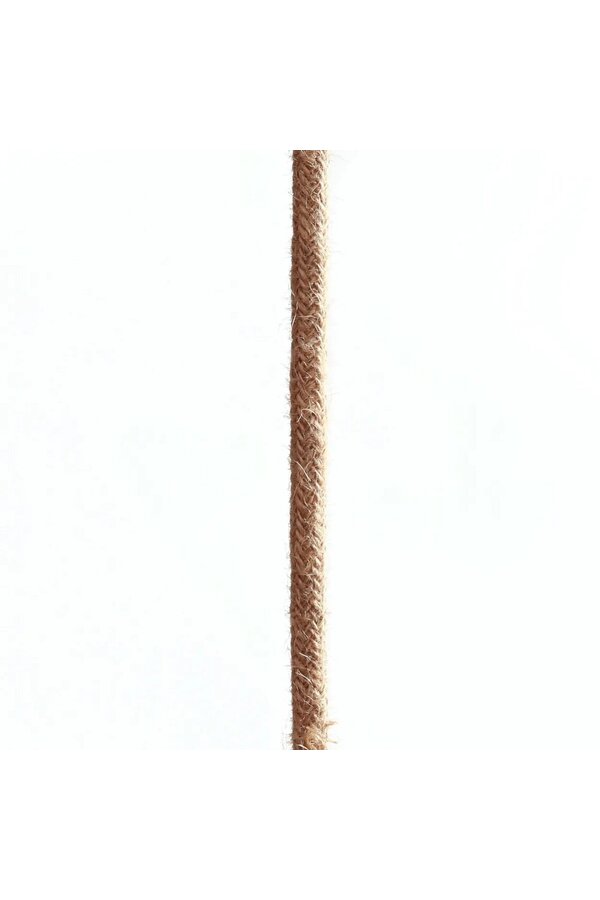 Douille Lampes Plafond - Naturel Noir - 1 Douille