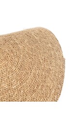 Le pendentif Lovalova - Naturel - M