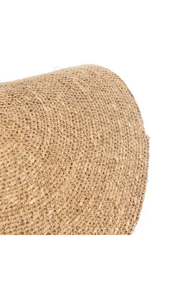 Le pendentif Lovalova - Naturel - M