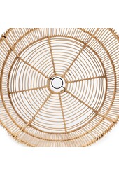 Le Chacha Suspension - Naturel - M