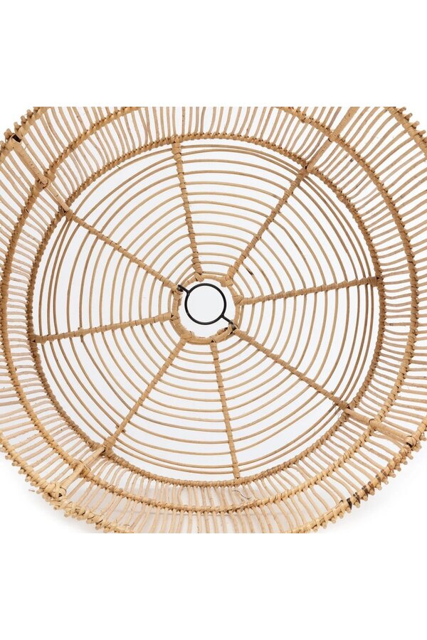 De Chacha Hanger - Naturel - M