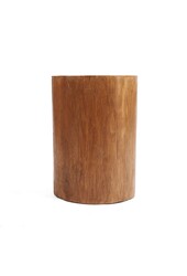 De Stam Kruk - Naturel
