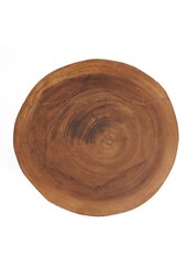 De Stam Kruk - Naturel