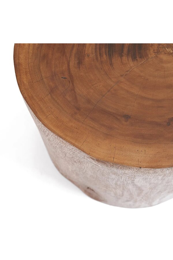 De Stam Kruk - Naturel