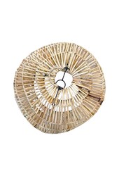 La suspension Good Vibes - Naturel - M