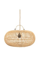 The Wholly Hanger - Naturel - S