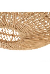 The Wholly Hanger - Naturel - S