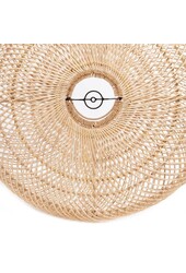 The Wholly Hanger - Naturel - S