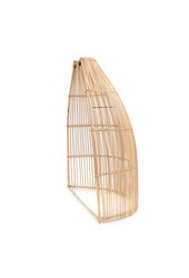 L'applique murale Lalo - Naturel - L