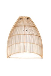 The Lalo Wall Applique - Naturel - L