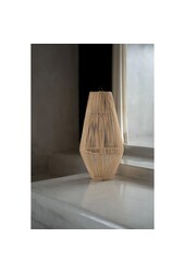 Le Pendentif Aphrodisiaque - Naturel - M