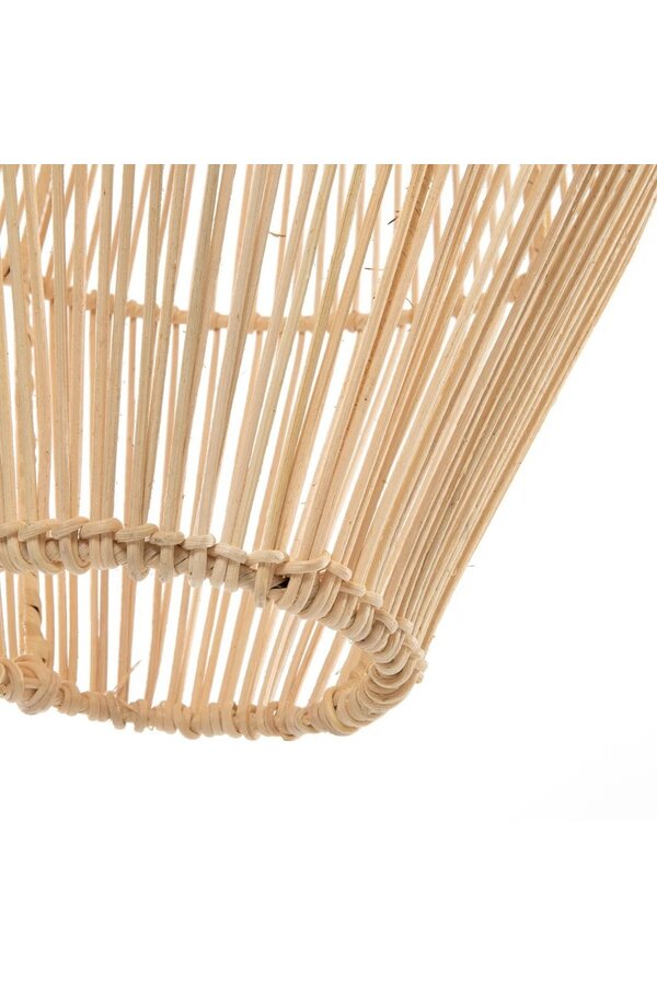 Le Pendentif Aphrodisiaque - Naturel - M