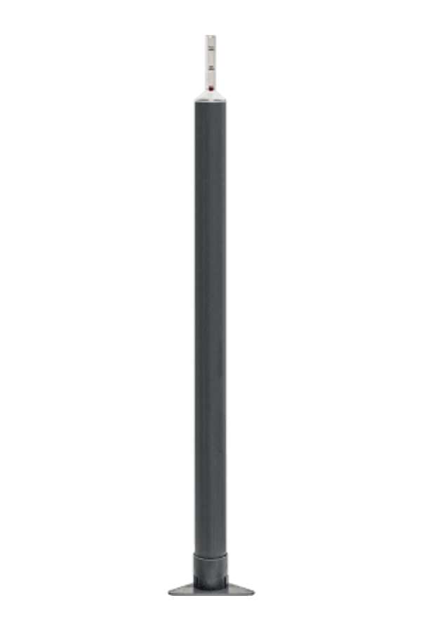 Compteur d'eau 60cm (plusieurs tailles)