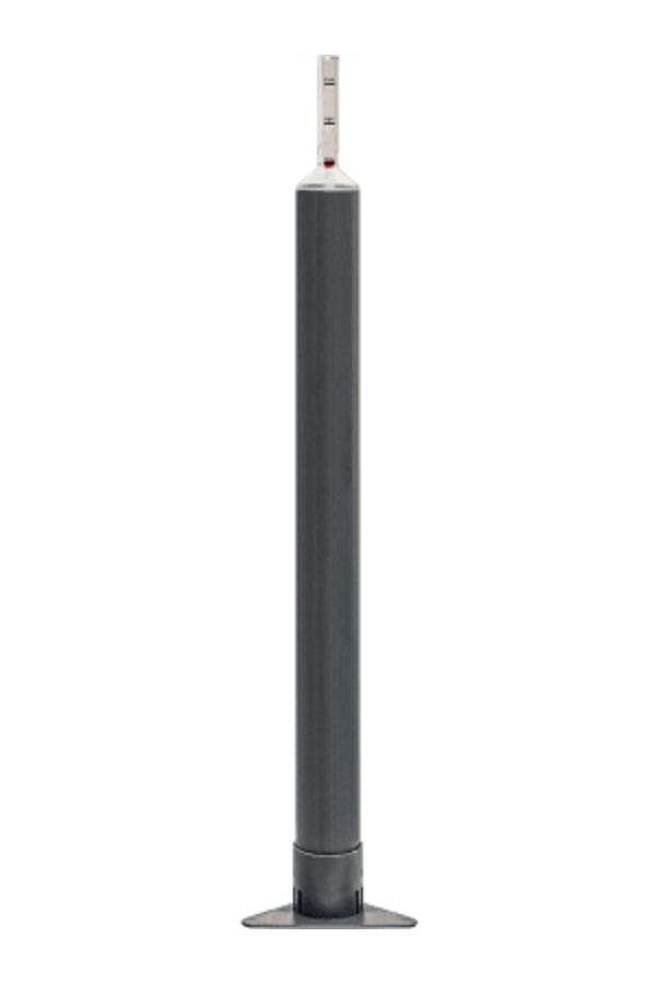 Compteur d'eau 40cm (plusieurs tailles)