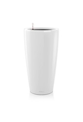 Rond Set Tout Inclus M