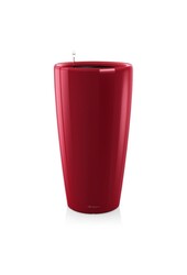 Rond All Inclusive Set M