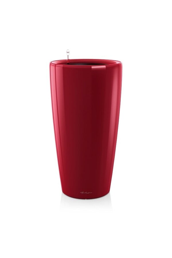 Rond Set Tout Inclus M