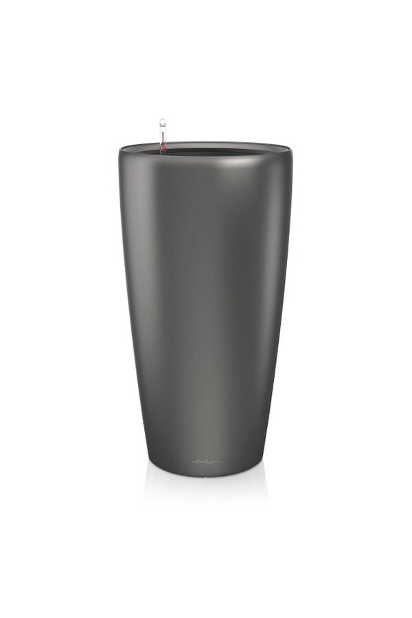 Rond Set Tout Inclus M