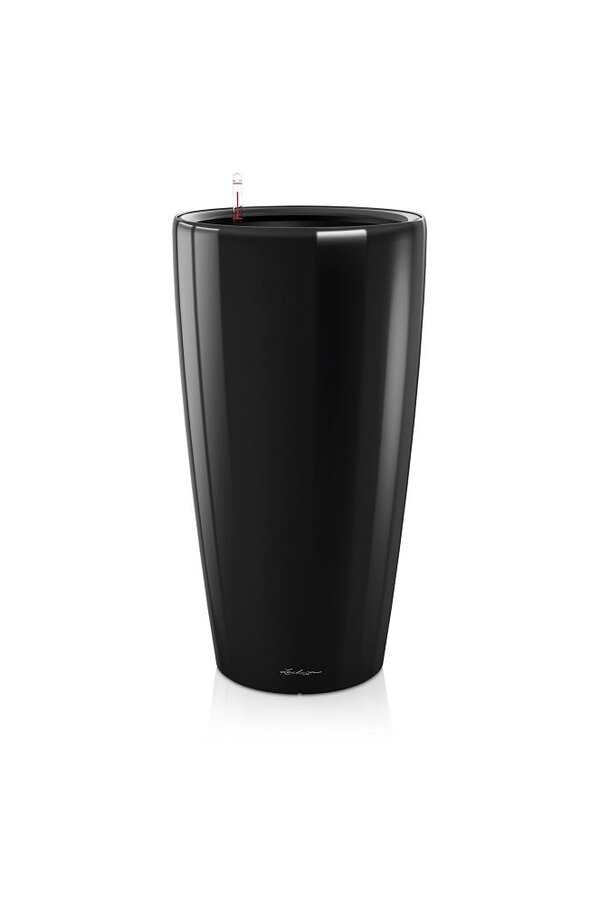 Rond Set Tout Inclus M