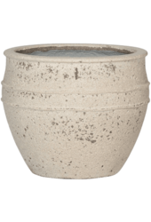 Mediterranean Athena M Chalk White