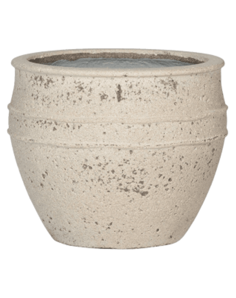 Pottery Pots Pots en Céramique