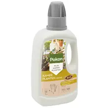 Pokon Groene planten voeding