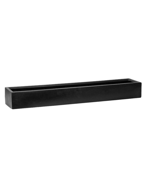 Pottery Pots Pottery Pots - Copie