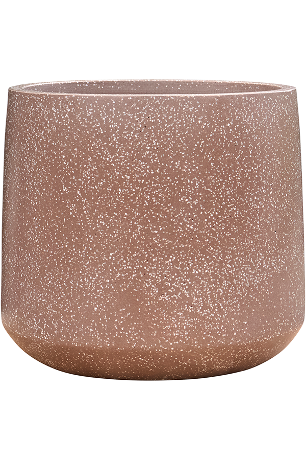 Baq Terrazzo Darcy Mocha