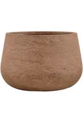 Baq Algar Darcy Brown