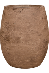 Baq Algar Balloon Brown