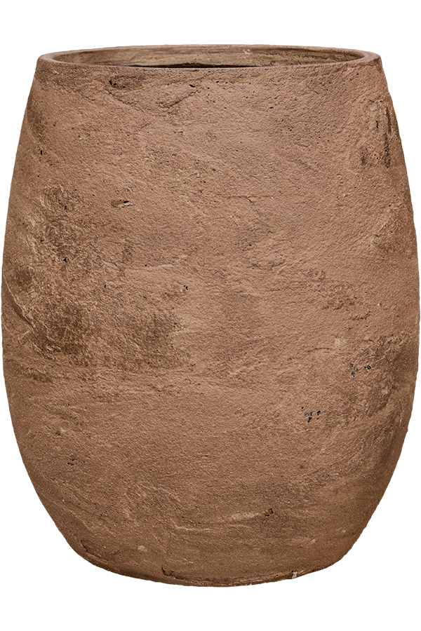 Baq Algar Balloon Brown