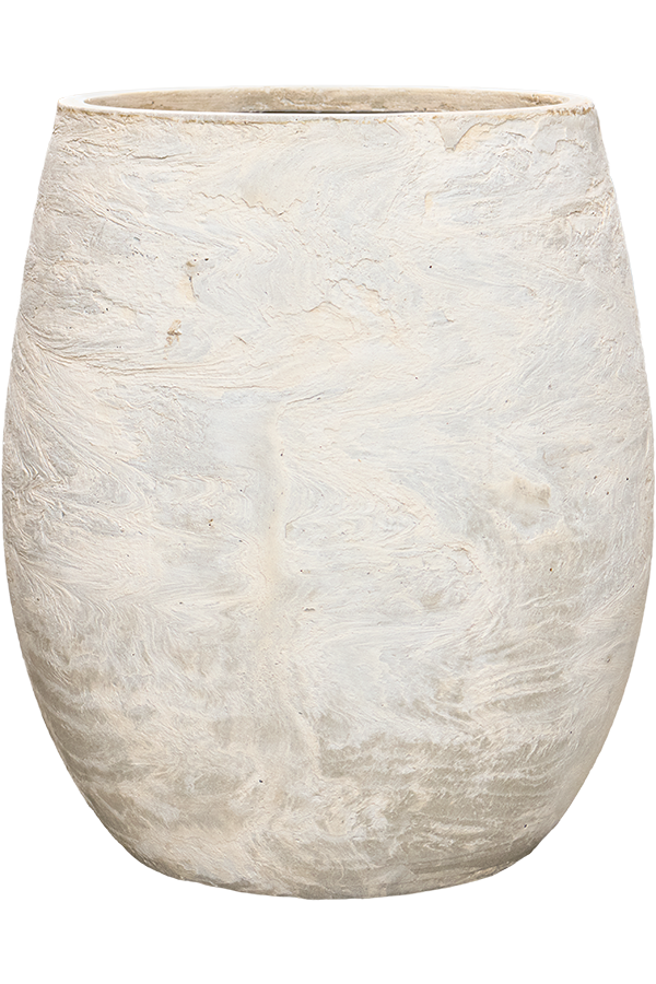 Baq Algar Balloon White