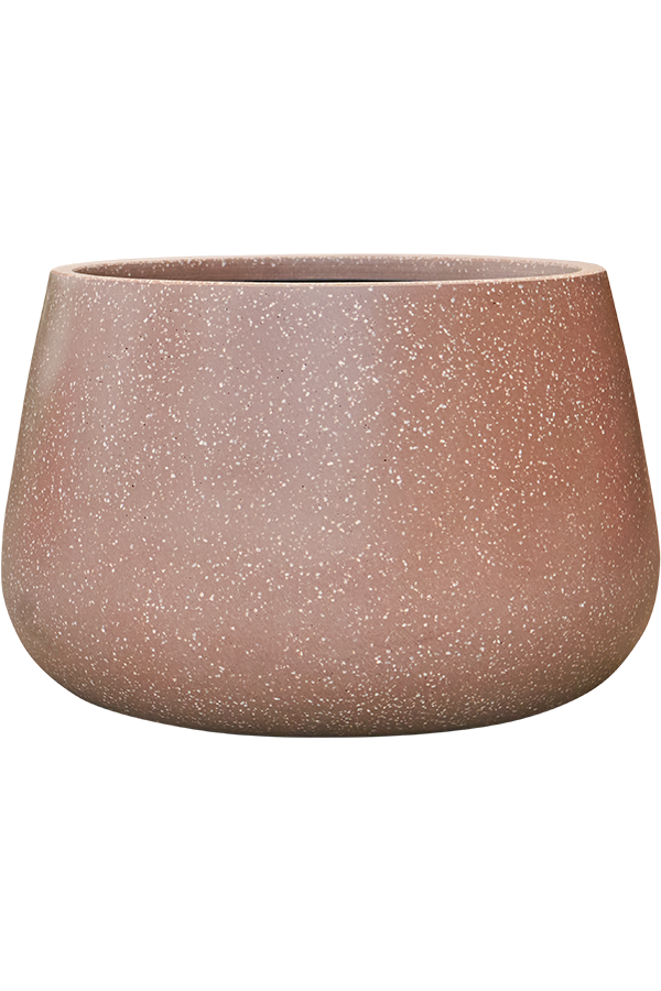 Baq Terrazzo Darcy Moka