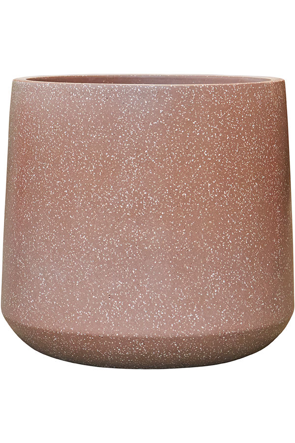 Baq Terrazzo Darcy Mocha
