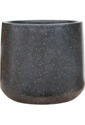 Baq Terrazzo Darcy Black