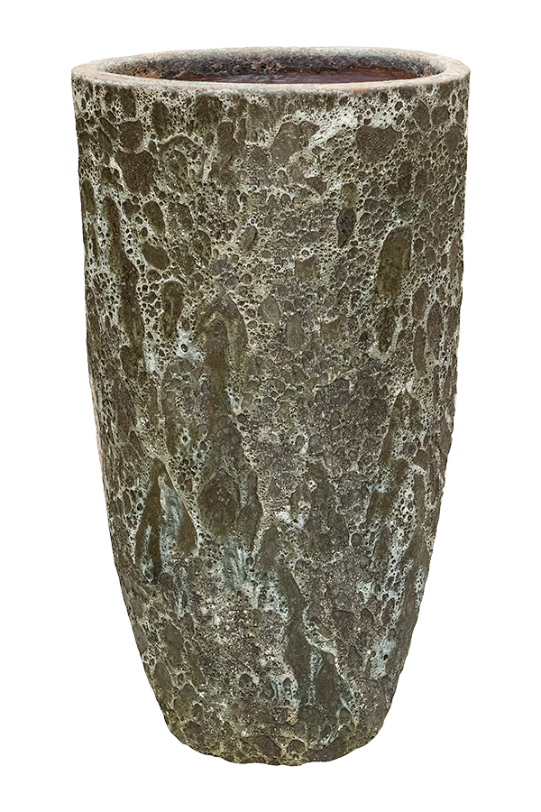 Baq Lava Partenaire Relique Jade