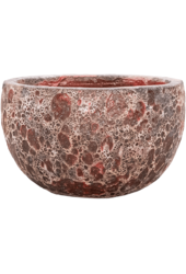 Baq Bol de Lave Rose Relique