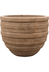 Baq Revêtement Polystone Rocher Couple Junar