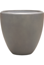 Baq Nucast Couple Elephant Grey (met inzetbak)
