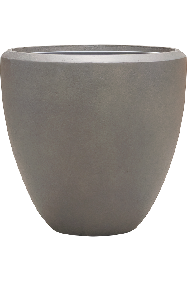 Baq Nucast Couple Elephant Grey (met inzetbak)