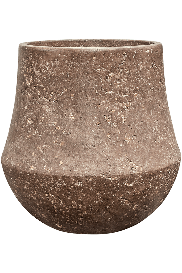 Baq Revêtu de Polystone Uni Roche Darcy