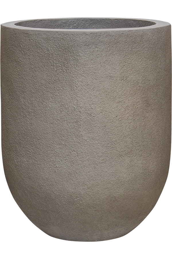 Baq Nucast Couple Gris Éléphant (avec bac d'insertion)