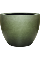 Baq Gradient Couple Matt Forest Green