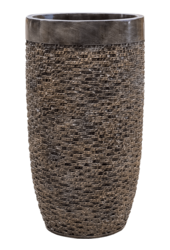 Baq Luxe Lite Universe Layer Partner Bronze