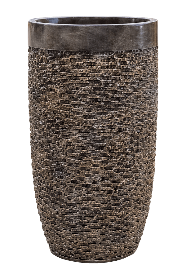 Baq Luxe Lite Universe Layer Partner Bronze