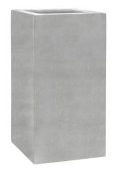 Baq Timeless Largo Regular Square